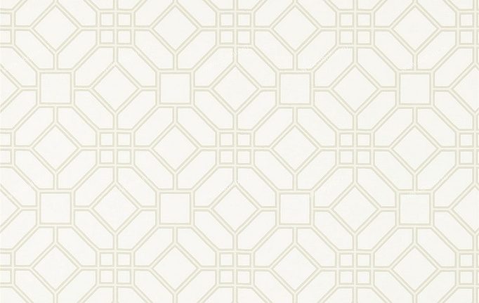Английские обои Zoffany, коллекция Woodville, артикул 311341
