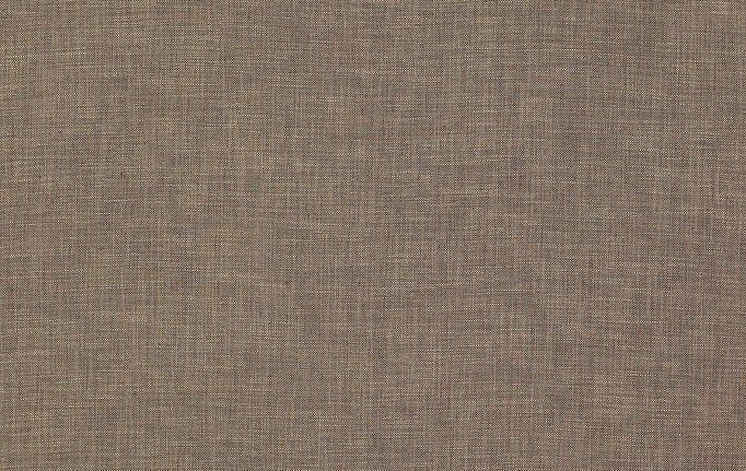 Английская ткань Colefax and Fowler, коллекция Appledore, артикул F4139/13