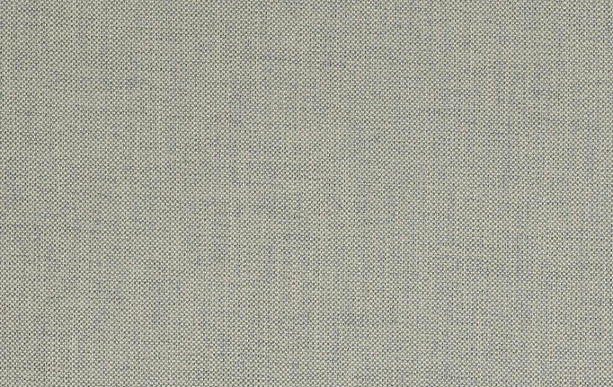 Английская ткань Colefax and Fowler, коллекция Albeck, артикул F3701/13