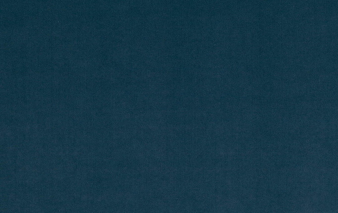 Английская ткань Kirkby Design, коллекция Smooth III, артикул K5228/55