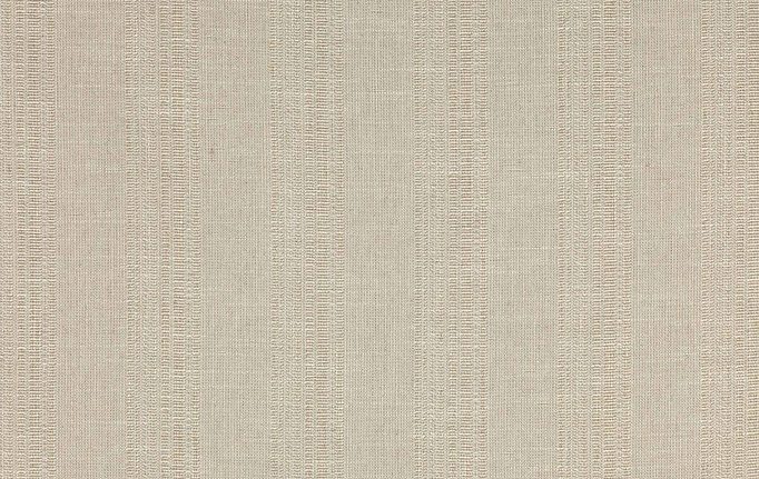 Английская ткань Colefax and Fowler, коллекция Colour Library Natural, артикул F3922/05