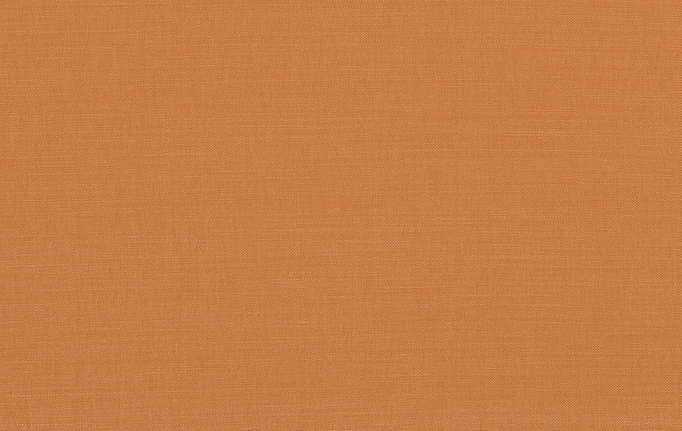 Английская ткань Romo, коллекция Lorcan, артикул B2494/430