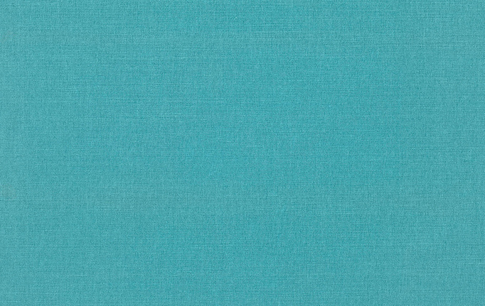 Английская ткань Romo, коллекция Lorcan, артикул B2494/357