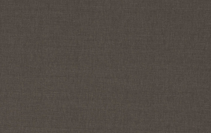Английская ткань Kirkby Design, коллекция Sahara III, артикул K5044/11