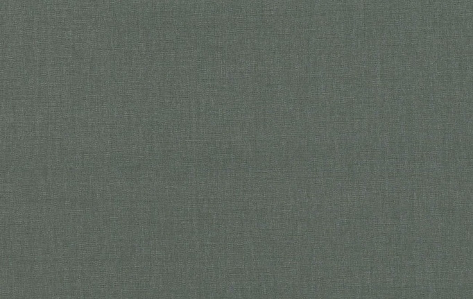Английская ткань Kirkby Design, коллекция Sahara III, артикул K5044/153