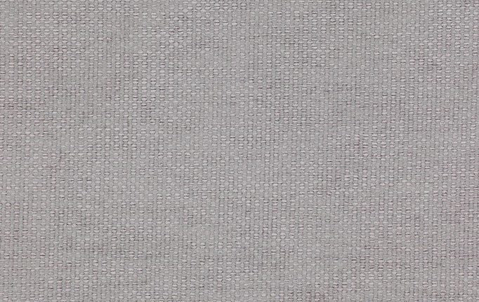 Английская ткань Colefax and Fowler, коллекция Cassian, артикул F4022/12