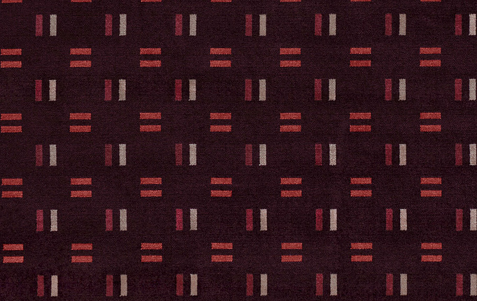 Английская ткань Kirkby Design, коллекция Underground vol. II, артикул K5219/04