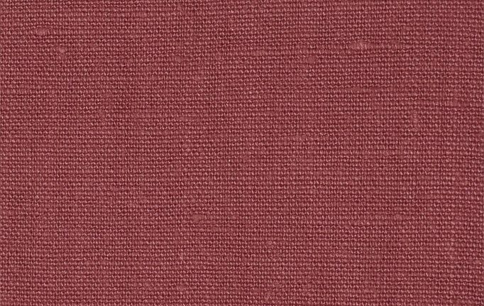 Английская ткань Morris & Co, коллекция Ruskin Linen Weaves, артикул DRUSRU302