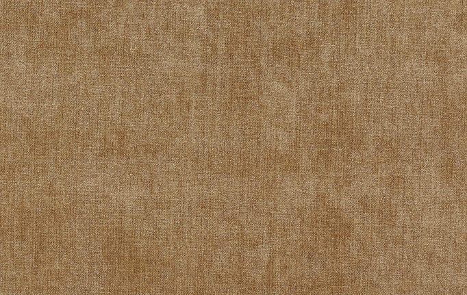 Английская ткань Colefax and Fowler, коллекция Cassian, артикул F3506/08