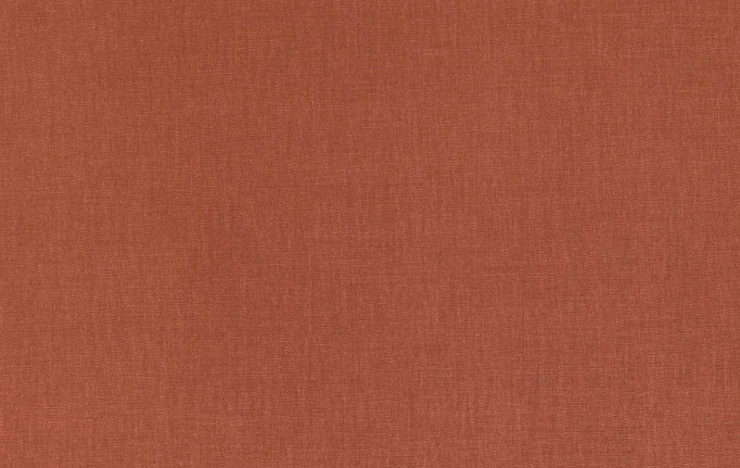 Английская ткань Kirkby Design, коллекция Sahara III, артикул K5044/141