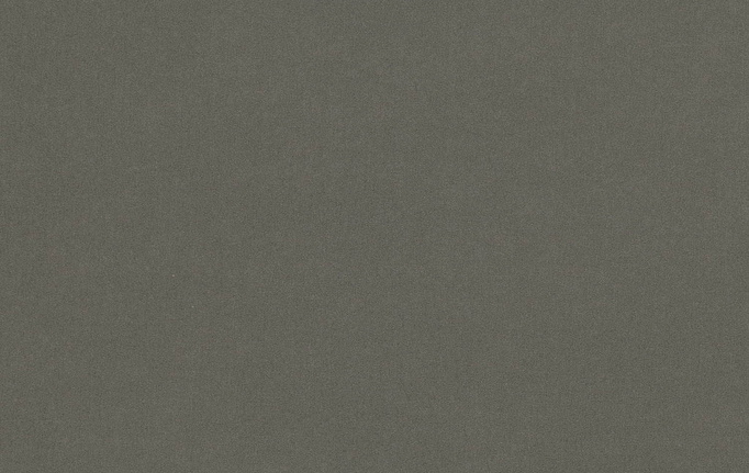 Английская ткань Kirkby Design, коллекция Smooth III, артикул KB5228/11