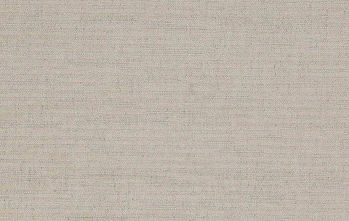 Английская ткань Colefax and Fowler, коллекция Colour Library Ivory, артикул F3623/01
