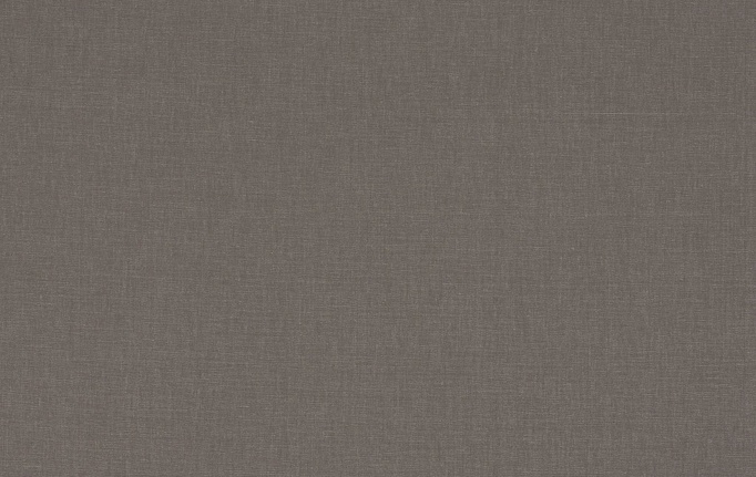 Английская ткань Kirkby Design, коллекция Sahara III, артикул K5044/09