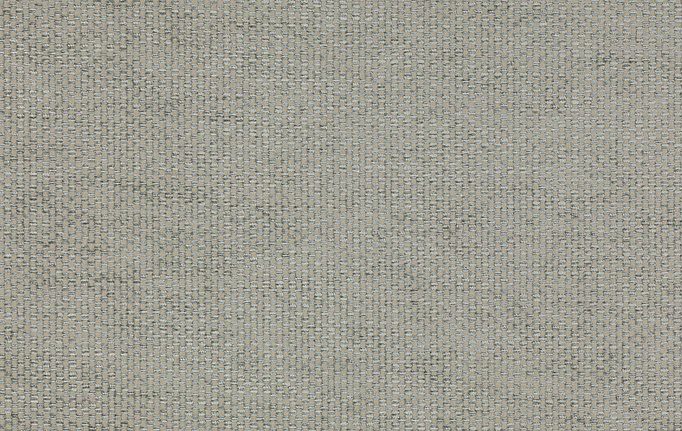 Английская ткань Colefax and Fowler, коллекция Cassian, артикул F4022/17