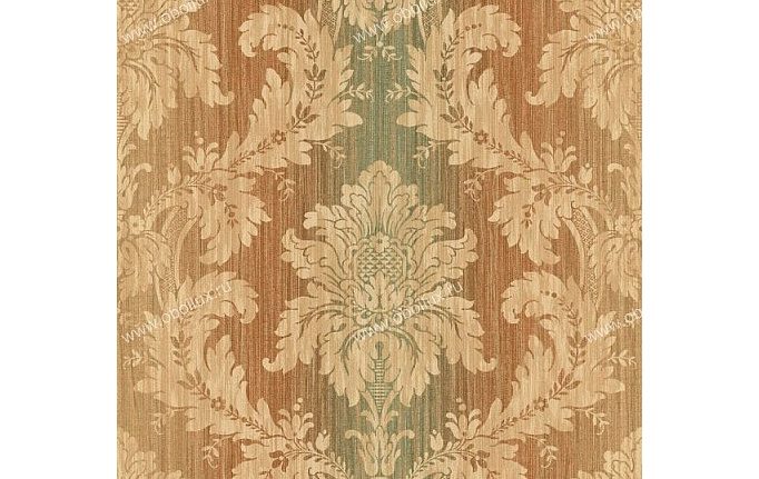 Американские обои Wallquest, коллекция Piccolo, артикул ml20404