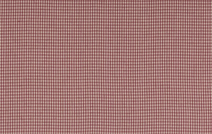 Английская ткань Colefax and Fowler, коллекция Lamorna Checks & Stripes, артикул F4762-01