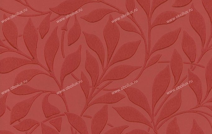 Английские обои Cole & Son, коллекция Charlie Wilson, артикул 80/1002