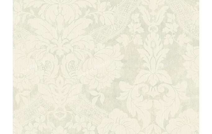 Немецкие обои KT-Exclusive, коллекция French Elegance, артикул dl50102