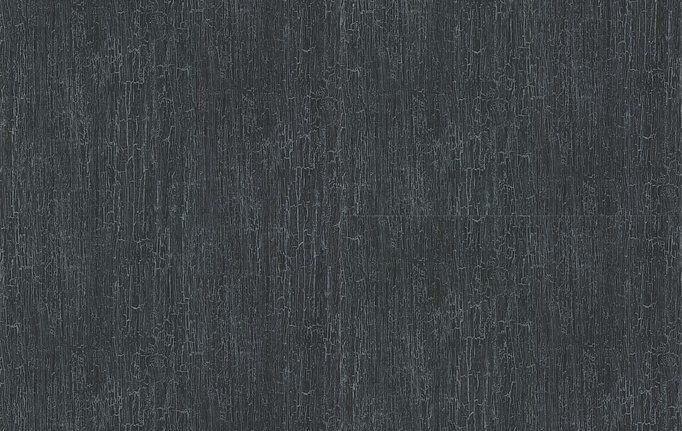 Английские обои Cole & Son, коллекция Foundation, артикул 92/1004