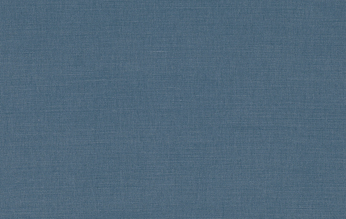 Английская ткань Romo, коллекция Lorcan, артикул B2494/404