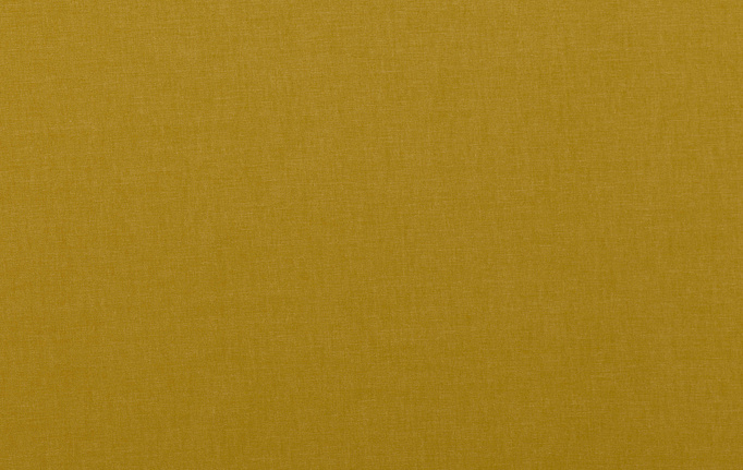 Английская ткань Kirkby Design, коллекция Sahara III, артикул KB5044/128