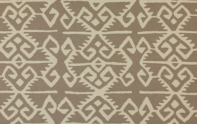 Французская ткань Manuel Canovas, коллекция Samira, артикул 04788/01