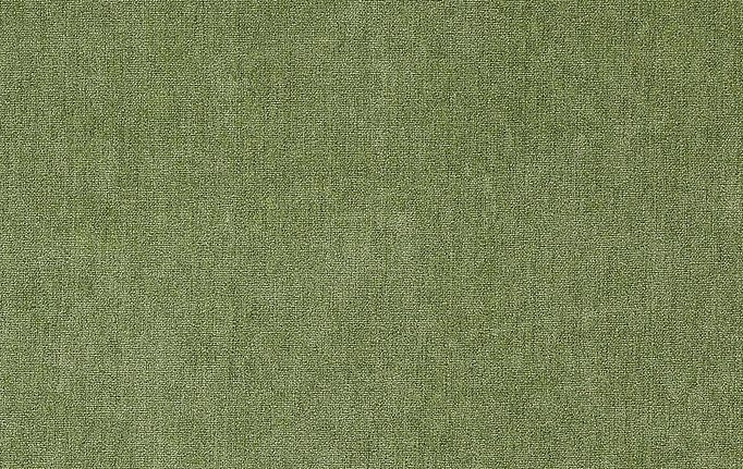 Английская ткань Colefax and Fowler, коллекция Colour Library Green&Pink, артикул F3506/15