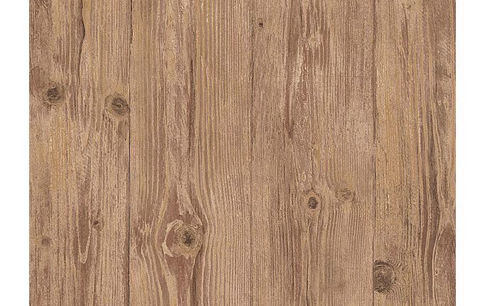 Канадские обои Aura, коллекция Texture Style, артикул LL29502
