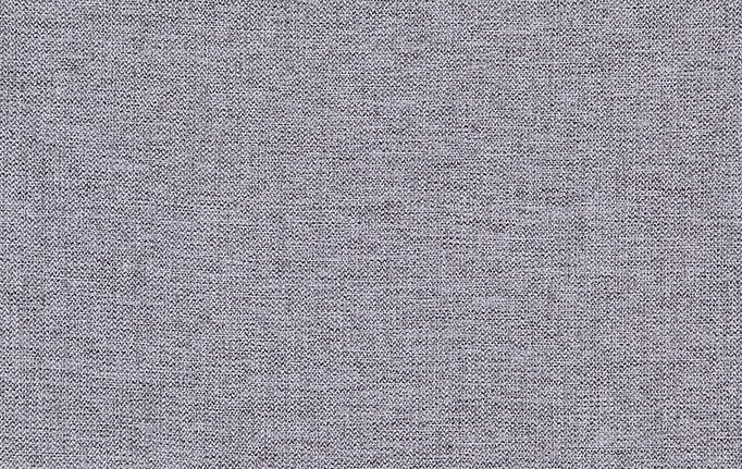 Бельгийская ткань Daylight, коллекция Pastel, артикул Mig/Plum