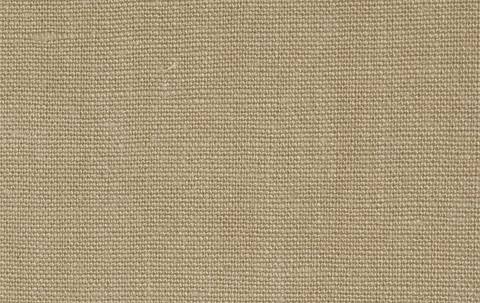 Английская ткань Morris & Co, коллекция Ruskin Linen Weaves, артикул DRUSRU309