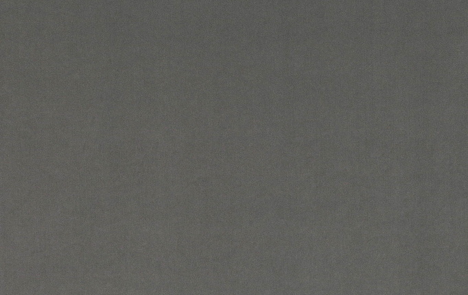 Английская ткань Kirkby Design, коллекция Smooth III, артикул KB5228/86