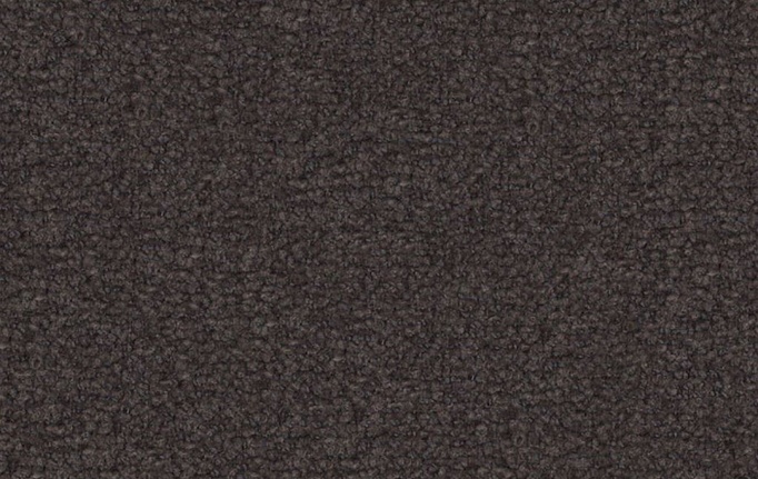 Английская ткань Designers Guild, коллекция Cadenza, артикул FDG3119/30