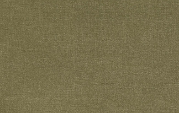 Английская ткань Kirkby Design, коллекция Sahara III, артикул KB5044/196