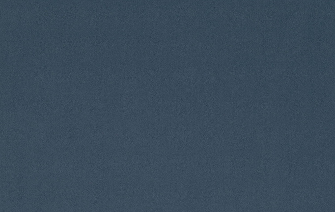 Английская ткань Kirkby Design, коллекция Smooth III, артикул K5228/13