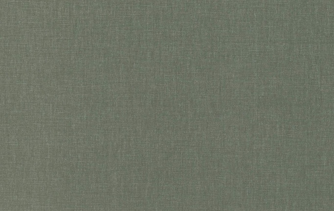 Английская ткань Kirkby Design, коллекция Sahara III, артикул K5044/155