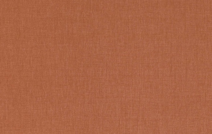 Английская ткань Kirkby Design, коллекция Sahara III, артикул K5044/169