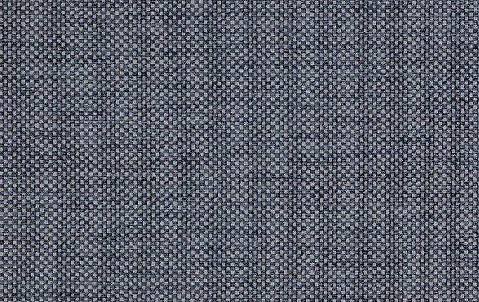 Английская ткань Colefax and Fowler, коллекция Colour Library Blue, артикул F4022/11
