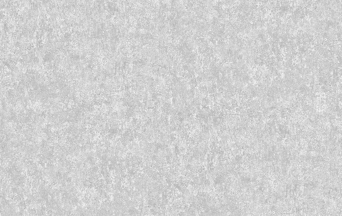 Английские обои Cole & Son, коллекция Foundation, артикул 92/11052