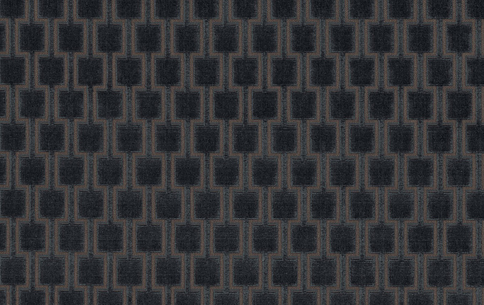 Английская ткань Kirkby Design, коллекция Underground vol. II, артикул K5096/23