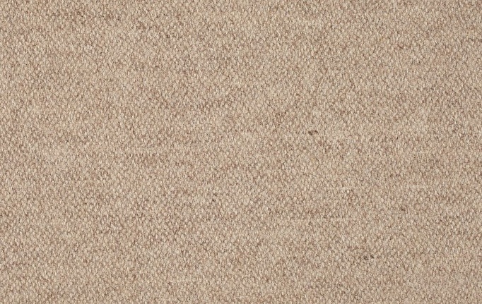 Английская ткань Sanderson, коллекция Byron Wool Plains, артикул 235292