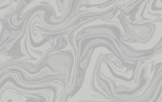 Американские обои Wallquest, коллекция Studio Textures, артикул JT30606