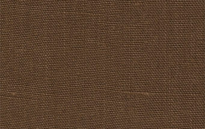 Английская ткань Morris & Co, коллекция Ruskin Linen Weaves, артикул DRUSRU308