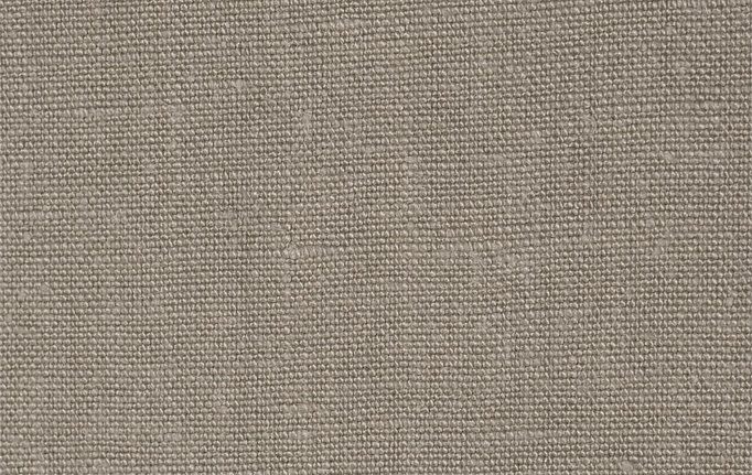Английская ткань Morris & Co, коллекция Ruskin Linen Weaves, артикул DRUSRU319