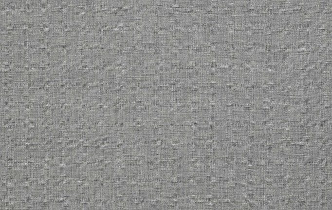 Английская ткань Colefax and Fowler, коллекция Appledore, артикул F4139/02