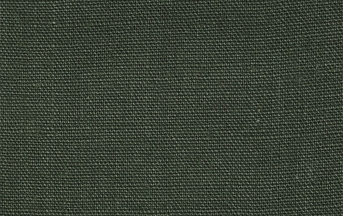 Английская ткань Morris & Co, коллекция Ruskin Linen Weaves, артикул DRUSRU307