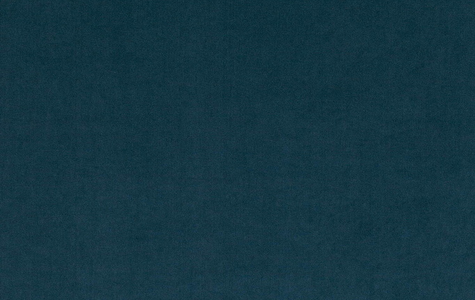 Английская ткань Kirkby Design, коллекция Smooth III, артикул KB5228/59