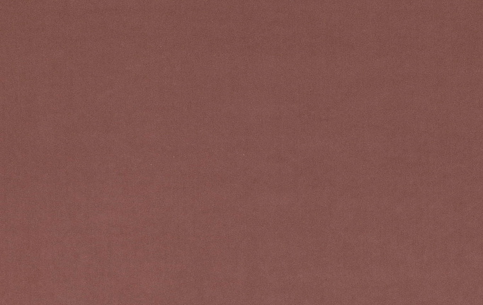 Английская ткань Kirkby Design, коллекция Smooth III, артикул KB5228/72