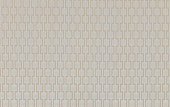 Английская ткань Kirkby Design, коллекция Underground vol. II, артикул K5096/12