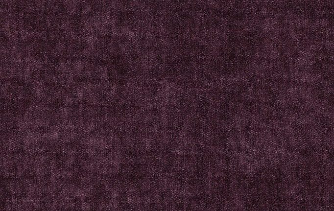 Английская ткань Colefax and Fowler, коллекция Cassian, артикул F3506/09