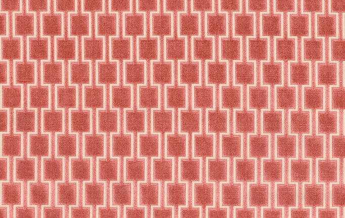Английская ткань Kirkby Design, коллекция Underground vol. II, артикул K5096/16